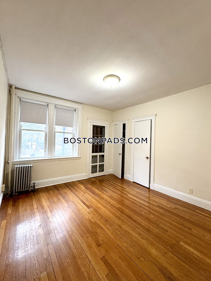 BOSTON - BRIGHTON- WASHINGTON ST./ ALLSTON ST. - 1 Bed, 1 Bath - Image 7