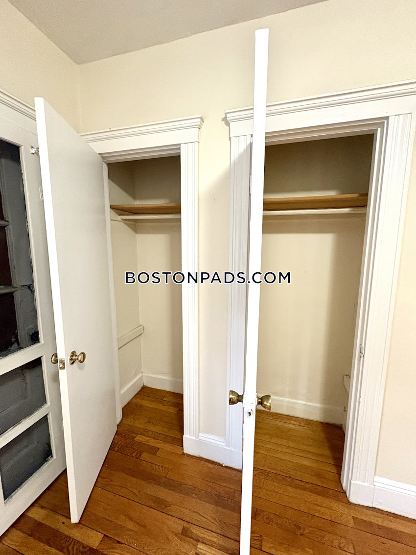 BOSTON - BRIGHTON- WASHINGTON ST./ ALLSTON ST. - 1 Bed, 1 Bath - Image 6