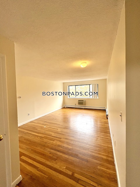 Dustin St. Boston photo 12