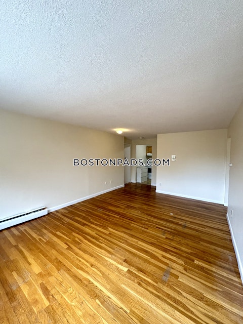 Dustin St. Boston photo 11