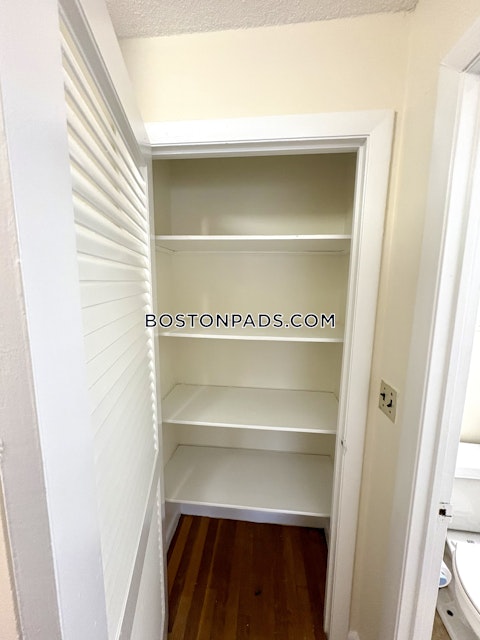 Dustin St. Boston photo 6