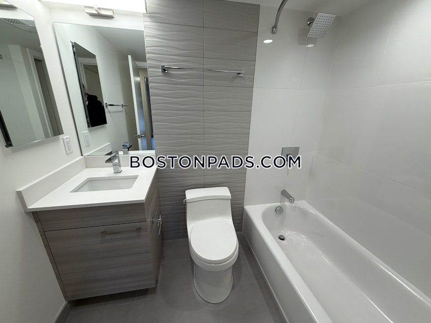Boston - $3,900+ /month