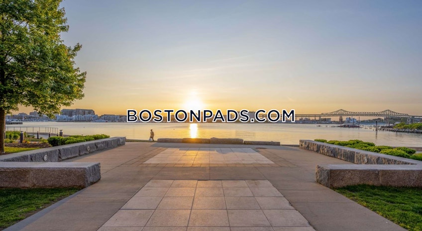 Boston - $9,174+ /month