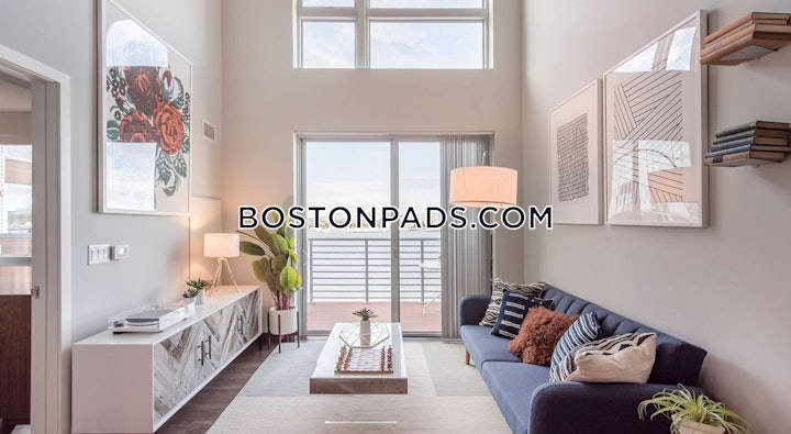 east-boston-apartment-for-rent-2-bedrooms-2-baths-boston-3524-5993196 
