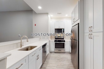 Kirkbride Dr. Danvers