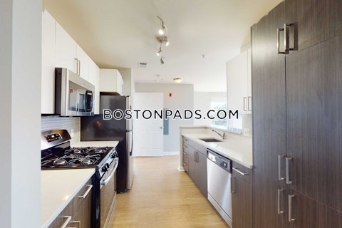 Kirkbride Dr. Danvers photo 5