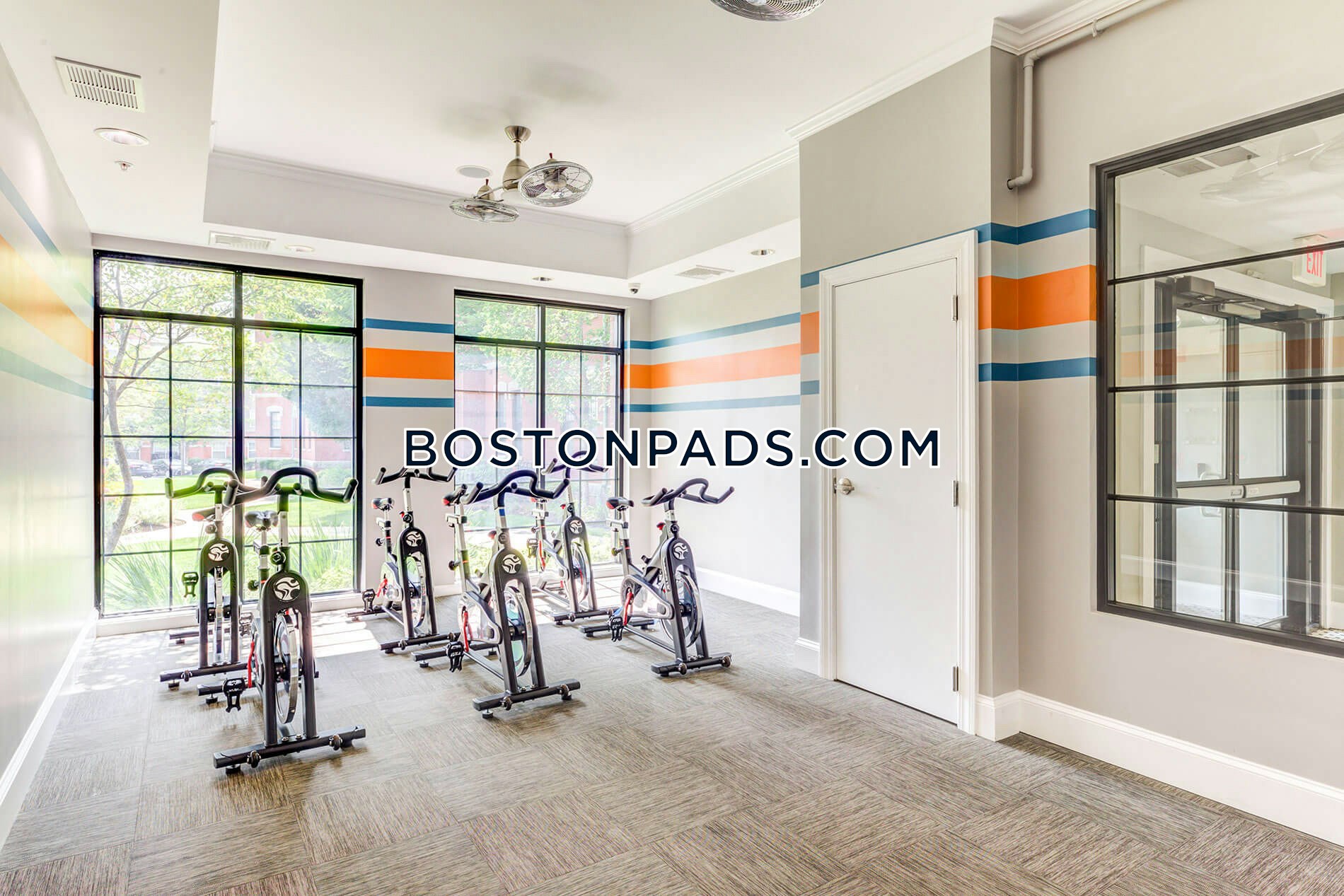 Danvers - 3 Beds, 2 Baths