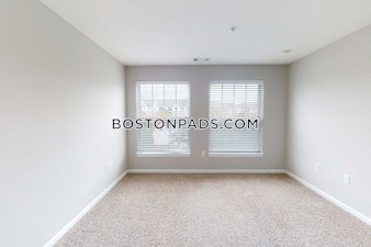 Kirkbride Dr. Danvers