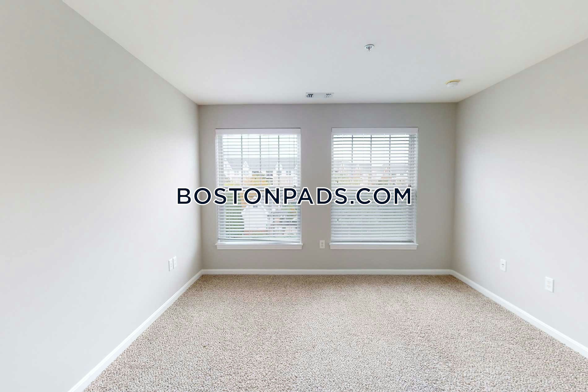 Danvers - 3 Beds, 2 Baths