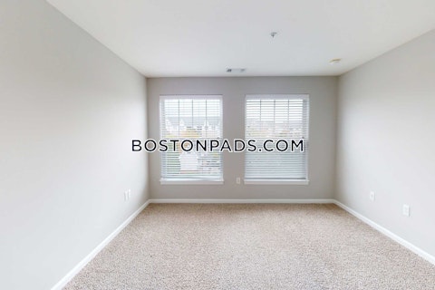 Kirkbride Dr. Danvers photo 30