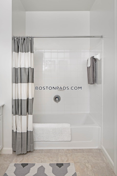 Kirkbride Dr. Danvers photo 34