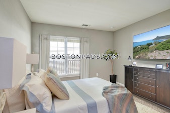 Kirkbride Dr. Danvers