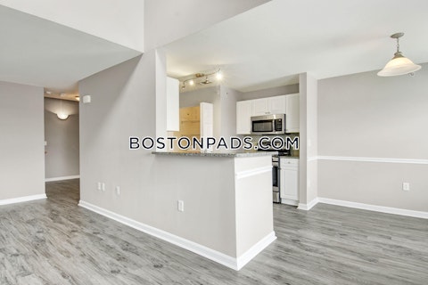 Kirkbride Dr. Danvers photo 20