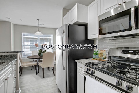 Kirkbride Dr. Danvers photo 3