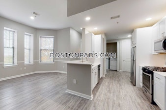 Kirkbride Dr. Danvers