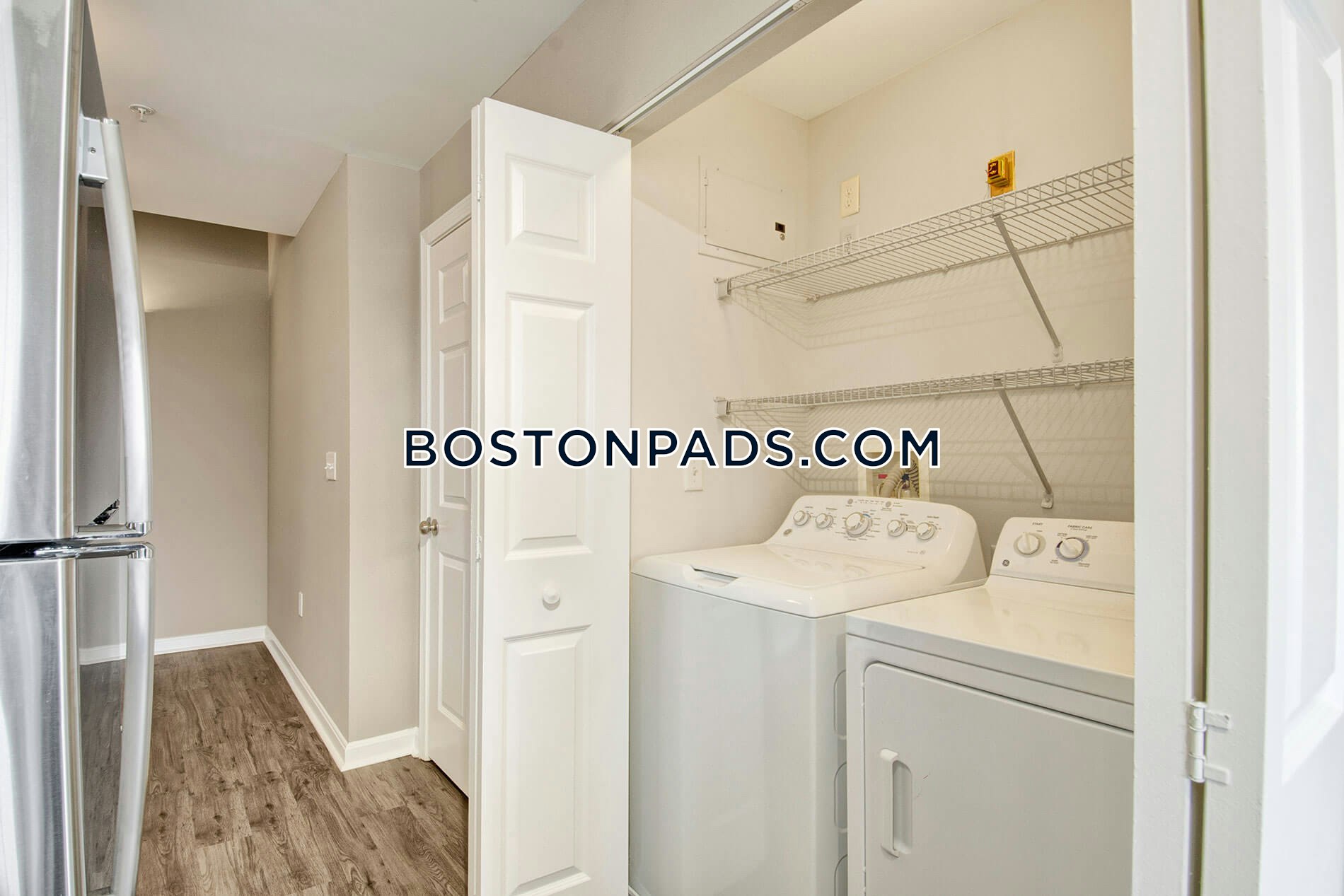 Danvers - 3 Beds, 2 Baths
