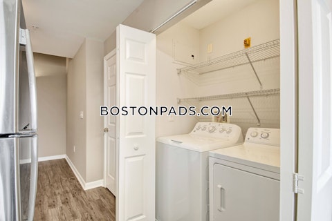 Kirkbride Dr. Danvers photo 13