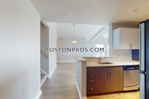 Kirkbride Dr. Danvers photo 7