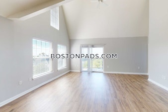 Kirkbride Dr. Danvers