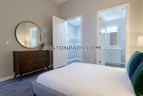 Kirkbride Dr. Danvers photo 17