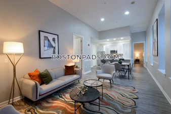 Kirkbride Dr. Danvers