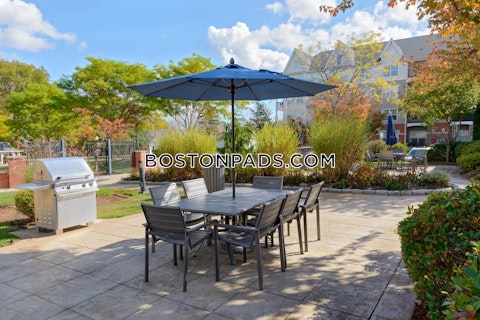 Kirkbride Dr. Danvers photo 25