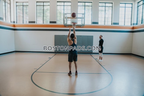 Kirkbride Dr. Danvers photo 27