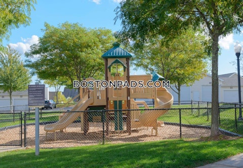 Kirkbride Dr. Danvers photo 10