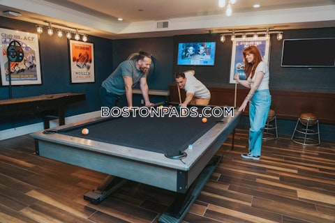 Kirkbride Dr. Danvers photo 11