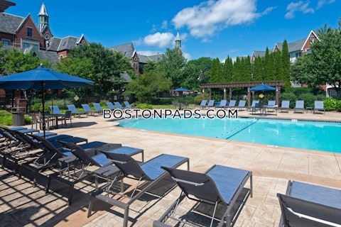 Kirkbride Dr. Danvers photo 18