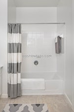 Kirkbride Dr., Danvers