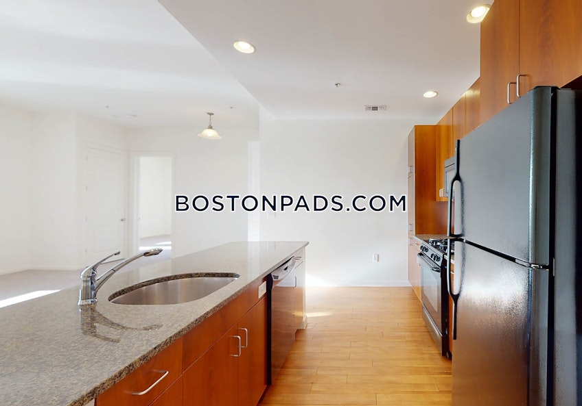 Danvers - $2,600+ /month