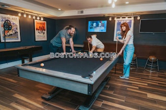 Kirkbride Dr. Danvers