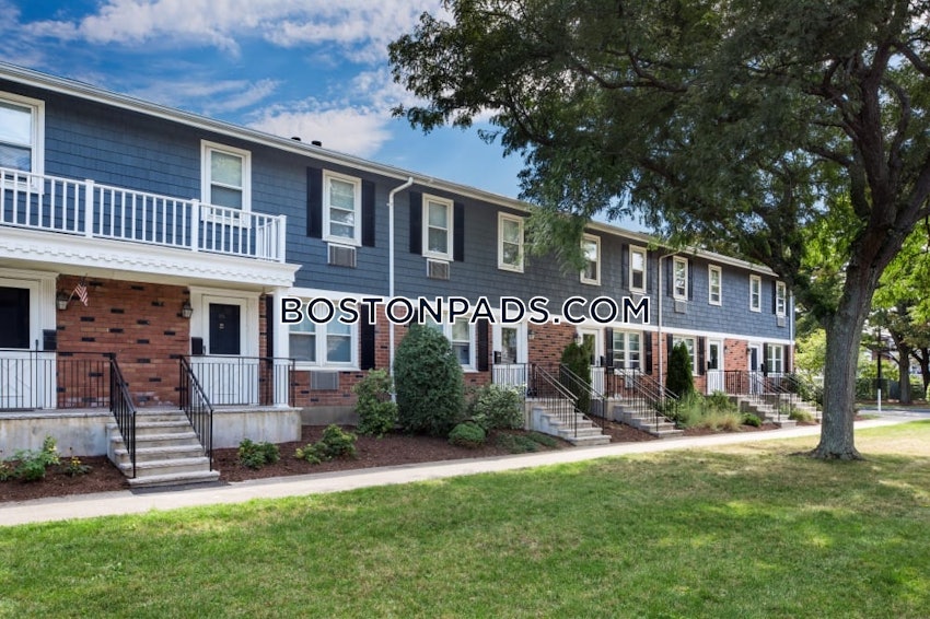 BOSTON - EAST BOSTON - ORIENT HEIGHTS - 3 Beds, 1 Bath - Image 15