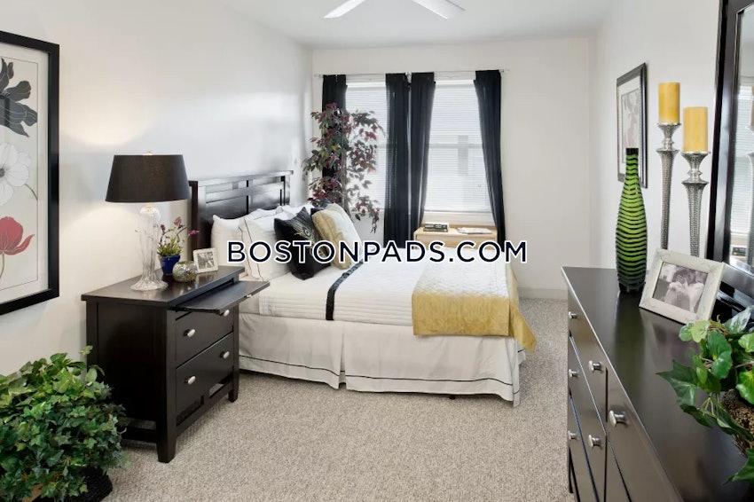 BOSTON - EAST BOSTON - ORIENT HEIGHTS - 3 Beds, 1 Bath - Image 11