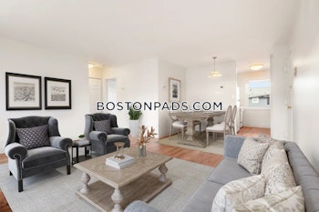 Boston - $2,417