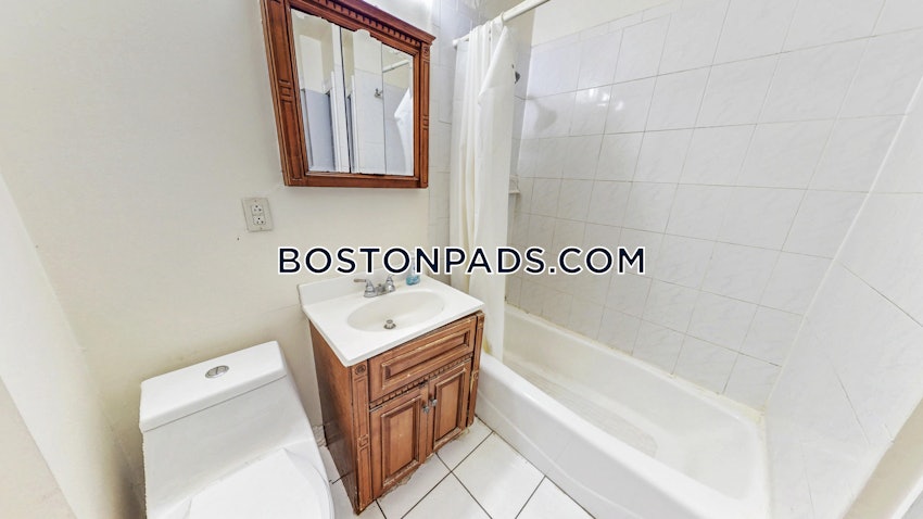 BOSTON - MISSION HILL - 2 Beds, 1 Bath - Image 15