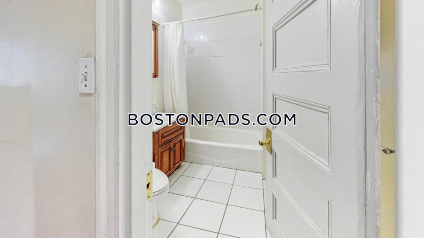 BOSTON - MISSION HILL - 2 Beds, 1 Bath - Image 12
