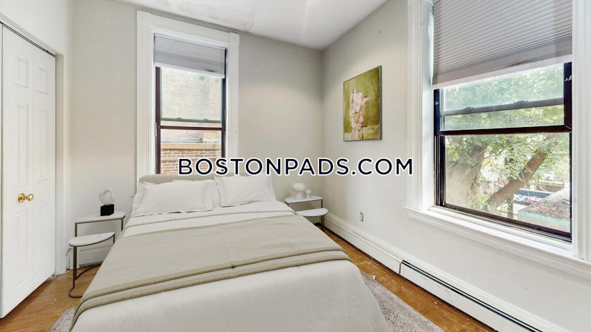 BOSTON - MISSION HILL - 2 Beds, 1 Bath - Image 4