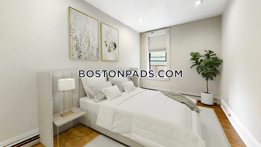 BOSTON - MISSION HILL - 2 Beds, 1 Bath - Image 3