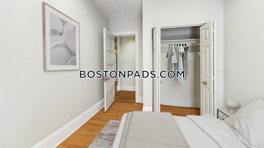 BOSTON - MISSION HILL - 2 Beds, 1 Bath - Image 6