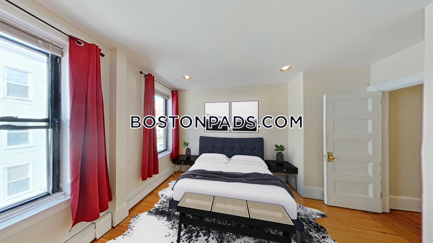 BOSTON - MISSION HILL - 2 Beds, 1 Bath - Image 8