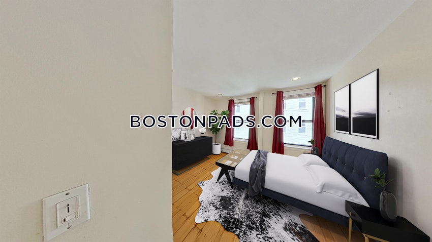BOSTON - MISSION HILL - 2 Beds, 1 Bath - Image 7