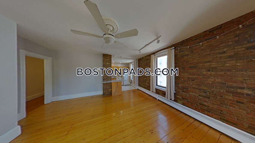 BOSTON - MISSION HILL - 2 Beds, 1 Bath - Image 5