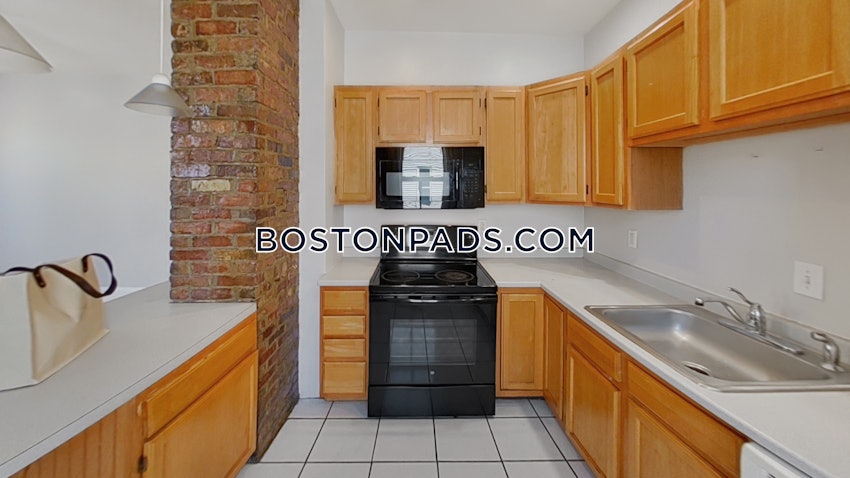 BOSTON - MISSION HILL - 2 Beds, 1 Bath - Image 4
