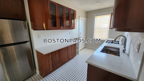 Boston - $3,200