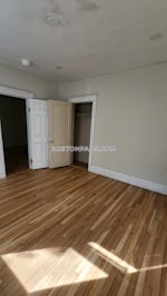 Chiswick Rd., Boston