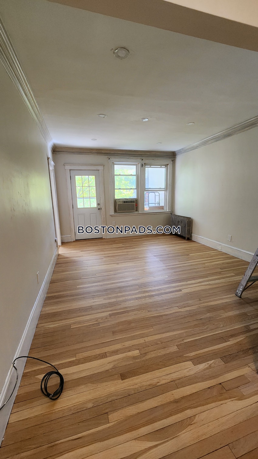 BOSTON - BRIGHTON - CLEVELAND CIRCLE - 2 Beds, 1 Bath - Image 13