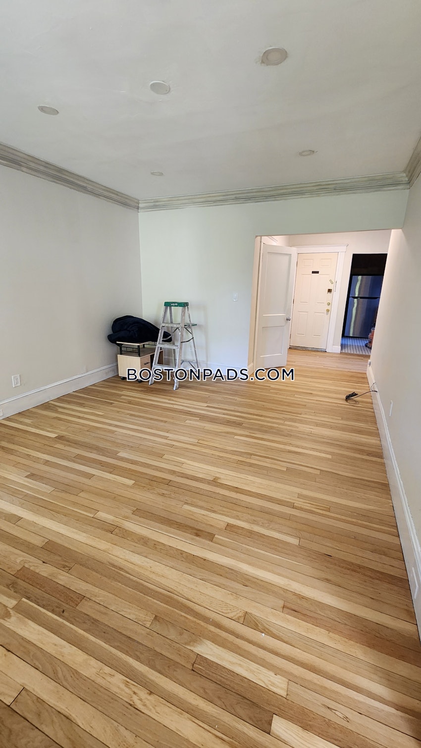 BOSTON - BRIGHTON - CLEVELAND CIRCLE - 2 Beds, 1 Bath - Image 11