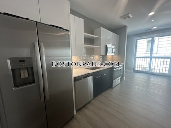 Boston - $2,550